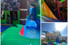 Primary-school-children-having-so-much-fun-at-our-summer-school-27