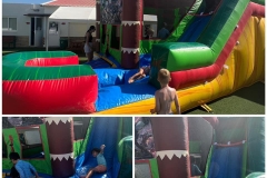 Primary-school-children-having-so-much-fun-at-our-summer-school-28