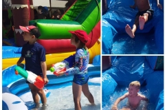 Primary-school-children-having-so-much-fun-at-our-summer-school-29