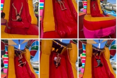 Primary-school-children-having-so-much-fun-at-our-summer-school-3