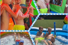 Primary-school-children-having-so-much-fun-at-our-summer-school-30