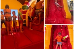 Primary-school-children-having-so-much-fun-at-our-summer-school-4