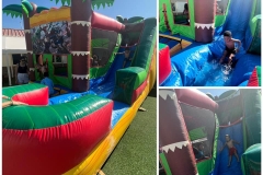 Primary-school-children-having-so-much-fun-at-our-summer-school-5