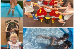 Primary-school-children-having-so-much-fun-at-our-summer-school-6