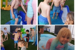 Primary-school-children-having-so-much-fun-at-our-summer-school-7