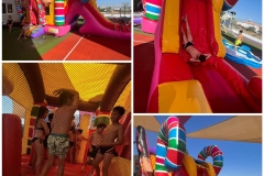 Primary-school-children-having-so-much-fun-at-our-summer-school-8