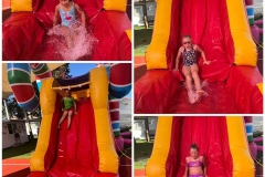 Primary-school-children-having-so-much-fun-at-our-summer-school-9