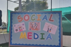Social-Media-7