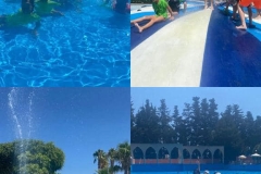 360115925_782968213832383_5747191654281666447_n