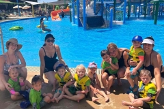 360115988_782968277165710_7380599049137000361_n