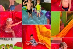 360128535_782968580499013_5139432197764621266_n