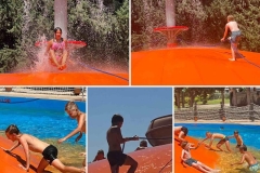 361931438_782968303832374_7224270480470387832_n