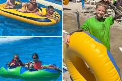 362233083_782968360499035_3471004624156263617_n