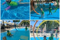 362233932_782968513832353_5535275382908383645_n