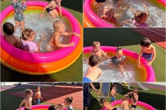 362234309_782968230499048_1582970560580407114_n