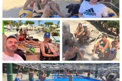 362234309_782968430499028_6757742848682896322_n