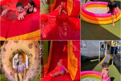 362235848_782968197165718_6122710503900733052_n