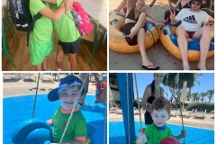 362238447_782968370499034_546187681727154860_n