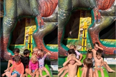 362239090_782968593832345_6919820536365501545_n