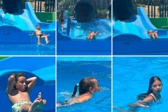 362239113_782968490499022_6739615994874915793_n