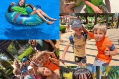 362240506_782968383832366_7536743367868093453_n