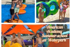 362241709_782968180499053_6149119732017395961_n