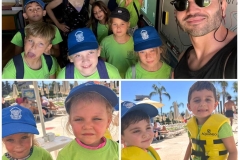 362242472_782968413832363_8483504779784650783_n