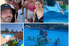 362244688_782968340499037_2424824568321447712_n