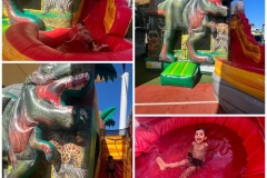 362245012_782968283832376_5899101457019685961_n