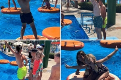 362247215_782968607165677_687017728582132891_n