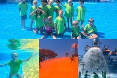 362257583_782968440499027_5989697199214659860_n