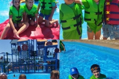 362259513_782968400499031_4673901809080696994_n