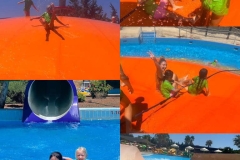 362264759_782968247165713_5976746247957846086_n