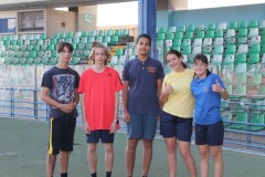 Sports-Day-at-Tsirion-Stadium-1