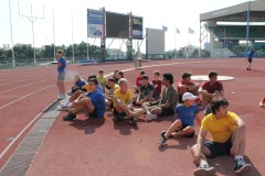 Sports-Day-at-Tsirion-Stadium-10