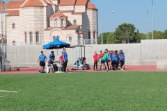 Sports-Day-at-Tsirion-Stadium-11