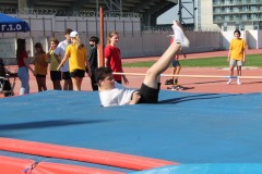 Sports-Day-at-Tsirion-Stadium-12