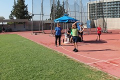 Sports-Day-at-Tsirion-Stadium-13
