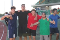 Sports-Day-at-Tsirion-Stadium-14