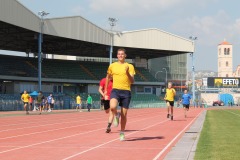 Sports-Day-at-Tsirion-Stadium-15