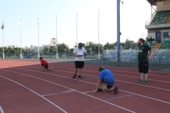 Sports-Day-at-Tsirion-Stadium-16