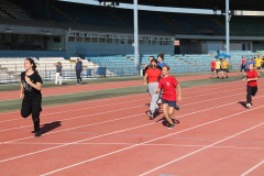 Sports-Day-at-Tsirion-Stadium-17