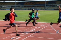 Sports-Day-at-Tsirion-Stadium-18