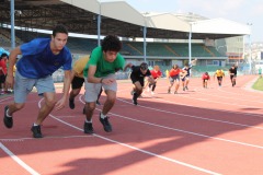 Sports-Day-at-Tsirion-Stadium-19