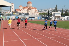 Sports-Day-at-Tsirion-Stadium-2