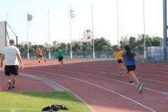 Sports-Day-at-Tsirion-Stadium-20