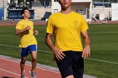 Sports-Day-at-Tsirion-Stadium-21