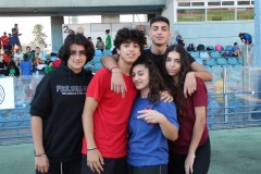 Sports-Day-at-Tsirion-Stadium-22