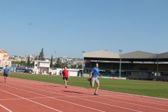 Sports-Day-at-Tsirion-Stadium-23