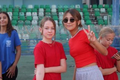 Sports-Day-at-Tsirion-Stadium-24